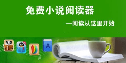 菲律宾结婚证在哪里领(结婚证最新办理地址)